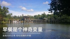 25个共和党州长支持得克萨斯州，美国发生了什么？